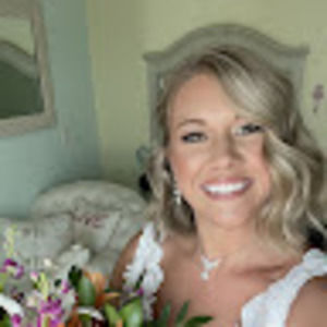 Meet your Posher, Brandi